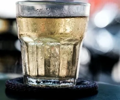 How To Remove Water Water Stains From Wood