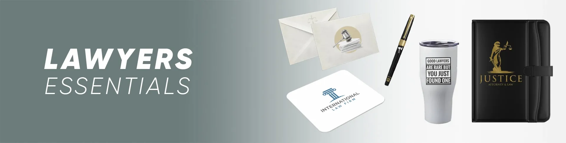 CustomPatch.Com Lawyers