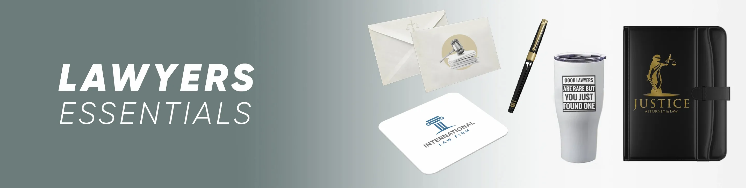 CustomPatch.Com Lawyers