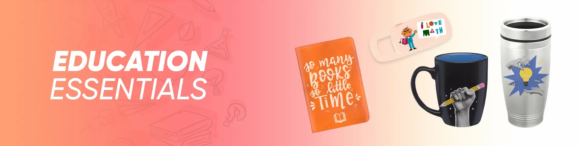 CustomPatch.Com Education