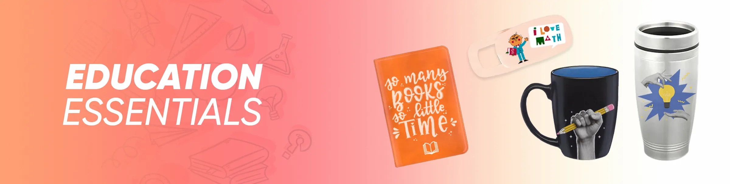 CustomPatch.Com Education