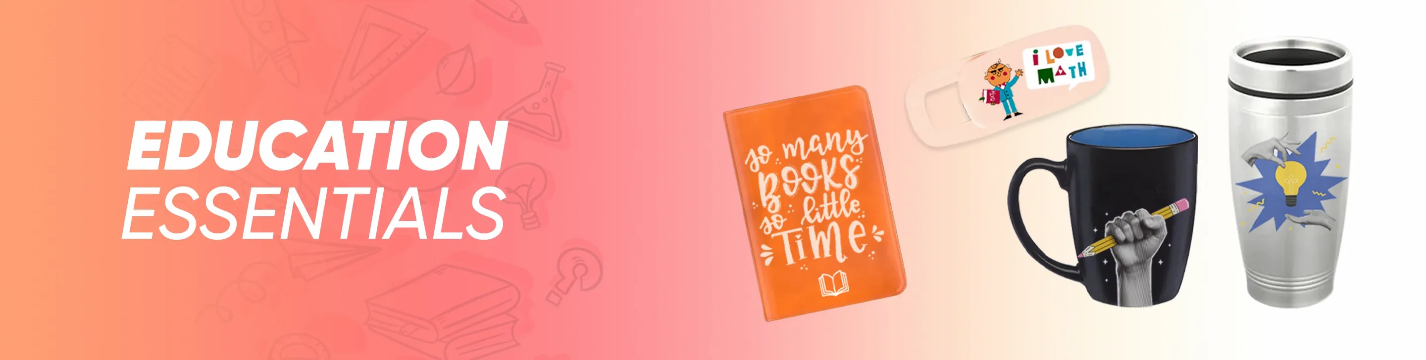 CustomPatch.Com Education