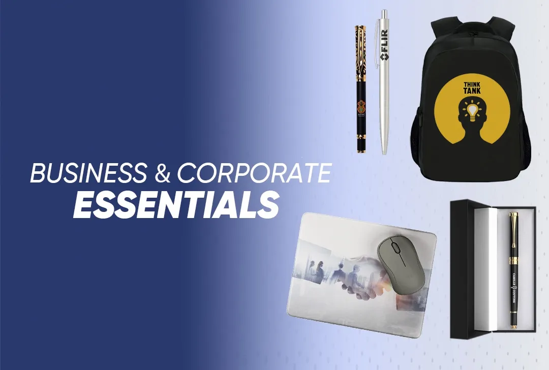 CustomPatch.Com Business & Corporate