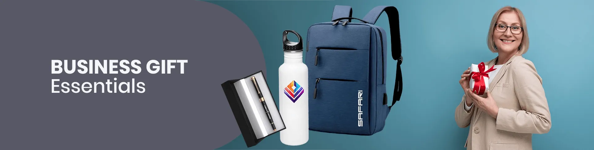 CustomPatch.Com Business Gifts