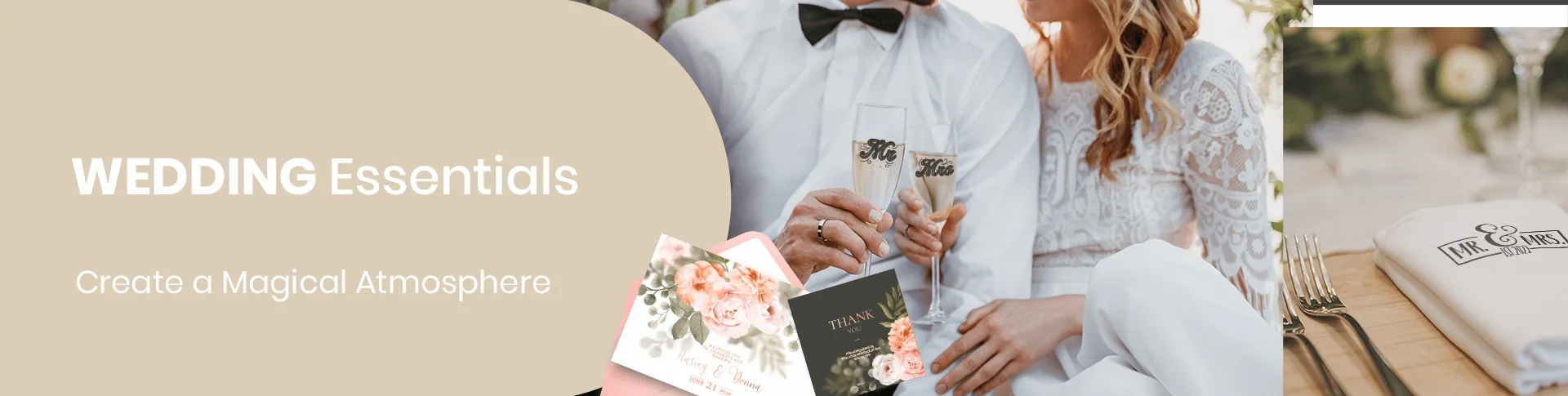 CustomPatch.Com Wedding