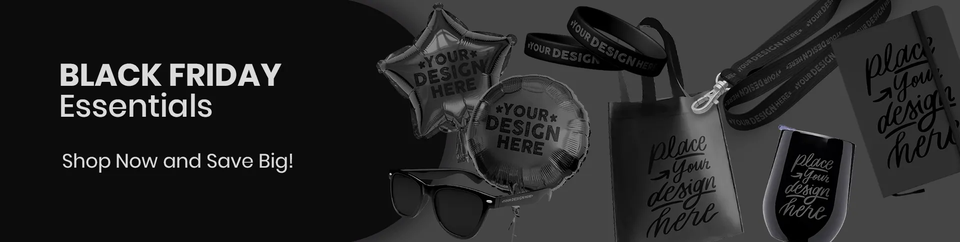 CustomPatch.Com Black Friday