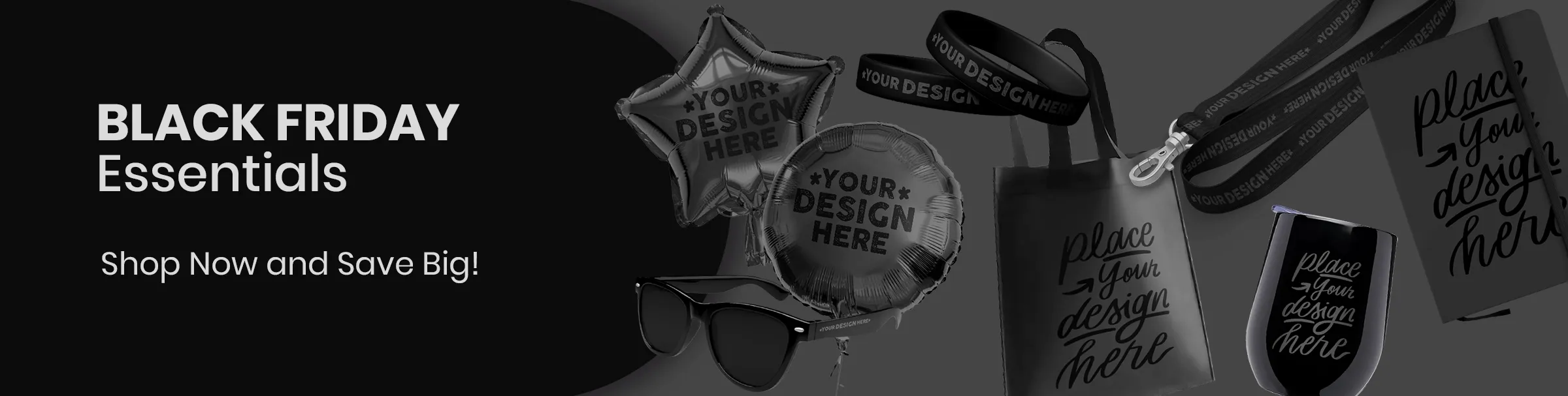 CustomPatch.Com Black Friday