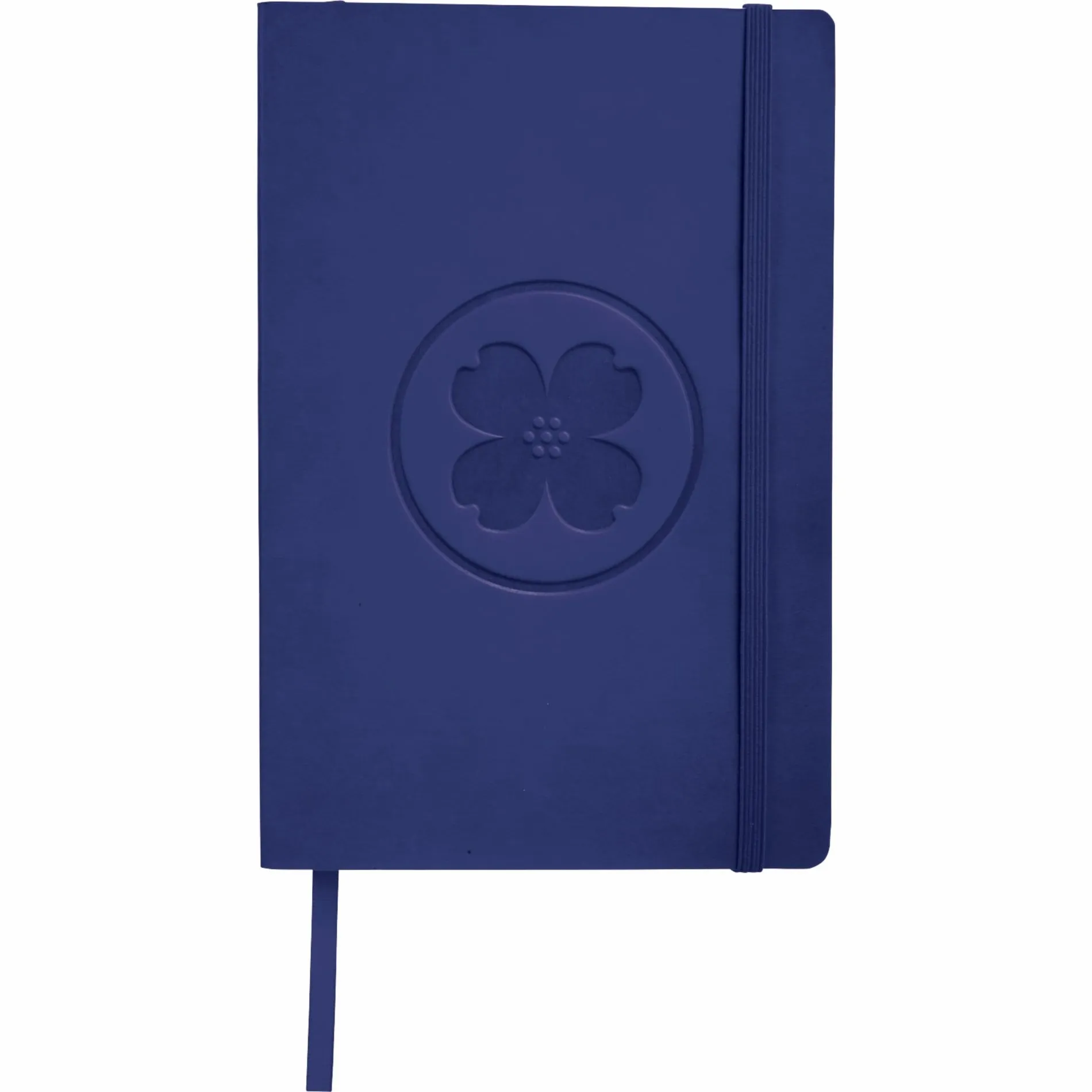 Journals - Custom Patch