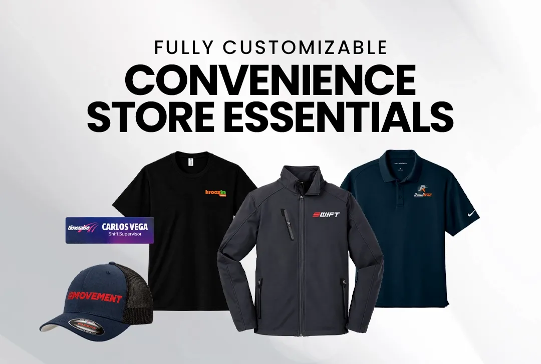 CustomPatch.Com 