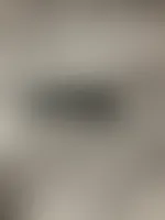 CustomPatch.Com
