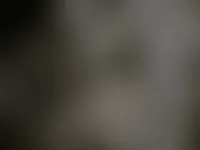 CustomPatch.Com