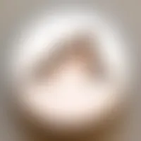 CustomPatch.Com