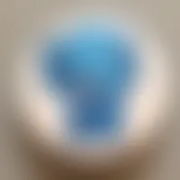 CustomPatch.Com