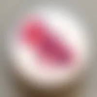 CustomPatch.Com