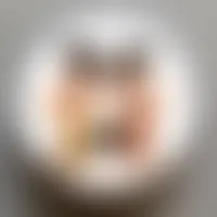 CustomPatch.Com