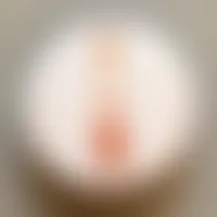 CustomPatch.Com