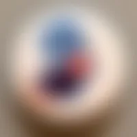 CustomPatch.Com