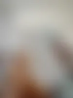 CustomPatch.Com