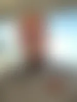 CustomPatch.Com