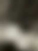 CustomPatch.Com
