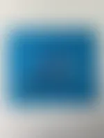 CustomPatch.Com