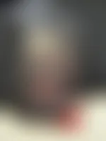 CustomPatch.Com