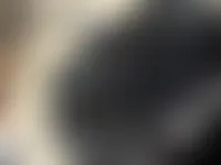 CustomPatch.Com
