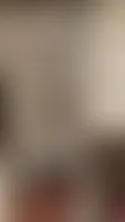 CustomPatch.Com