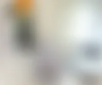 CustomPatch.Com