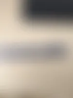 CustomPatch.Com