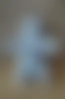 CustomPatch.Com
