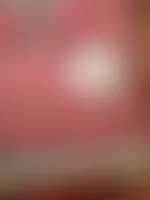 CustomPatch.Com