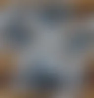 CustomPatch.Com