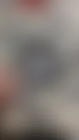CustomPatch.Com