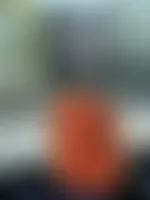 CustomPatch.Com