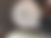 CustomPatch.Com
