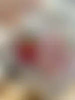 CustomPatch.Com