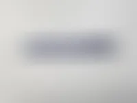 CustomPatch.Com