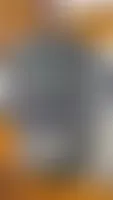 CustomPatch.Com