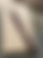 CustomPatch.Com