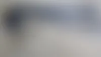 CustomPatch.Com