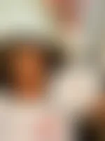 CustomPatch.Com