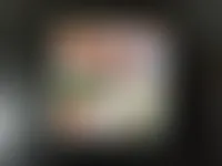 CustomPatch.Com