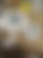 CustomPatch.Com