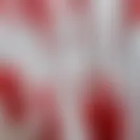 CustomPatch.Com