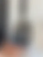 CustomPatch.Com
