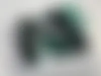 CustomPatch.Com
