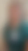 CustomPatch.Com