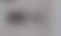 CustomPatch.Com