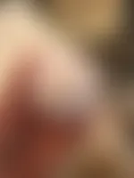 CustomPatch.Com